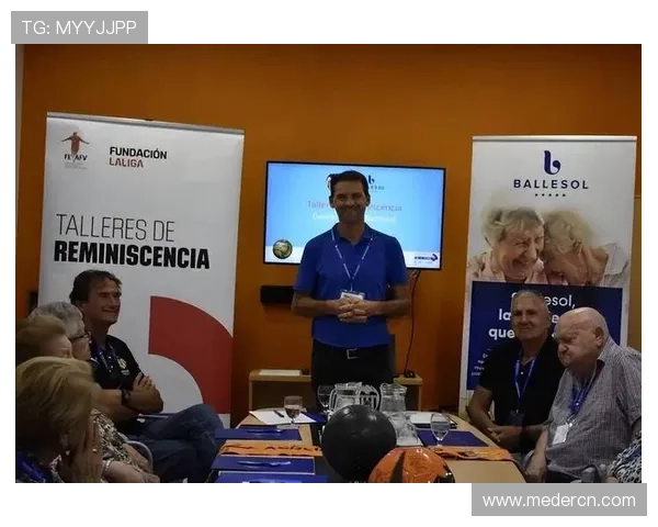 瓦伦西亚俱乐部百年荣光与现代重生之路探秘球队辉煌与挑战