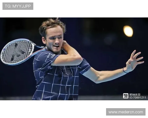 篮球世界杯激战正酣 中国队与塞尔维亚队上演强强对决 目标晋级四强