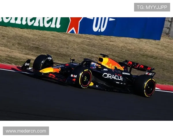 维斯塔潘再创辉煌红牛车队稳居榜首新赛季格局或将迎来重大变数