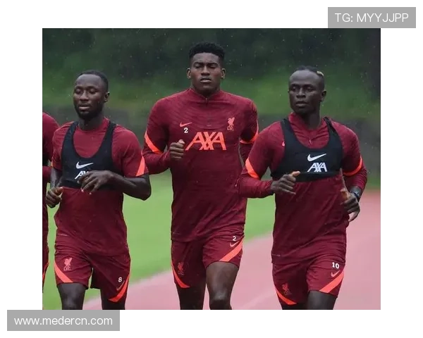 米德尔斯堡队主场鏖战再显韧性年轻阵容崭露锋芒燃起冲超新希望 米德尔斯堡队主场鏖战再显韧性年轻阵容崭露锋芒燃起冲超新希望