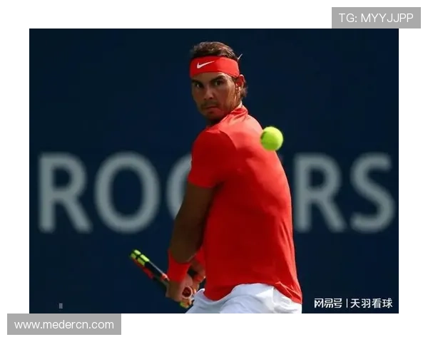 纳达尔宣布因伤退出本赛季剩余赛事 专注恢复为明年复出做准备