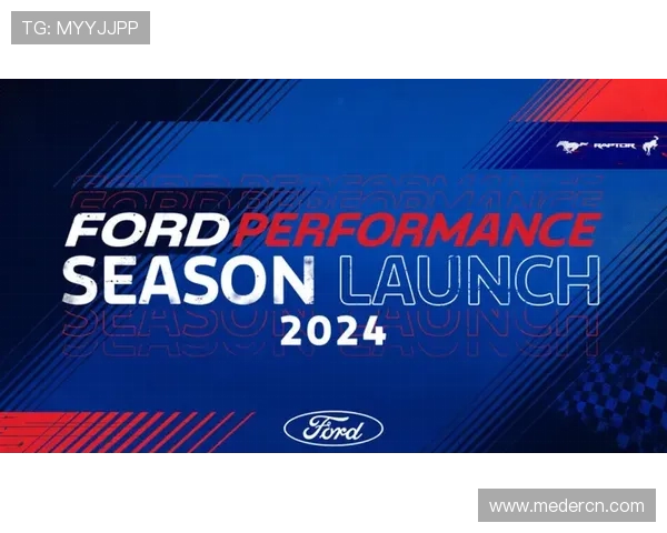 网球世界迎来全新挑战赛 赛季前瞻与明星球员备战状态分析