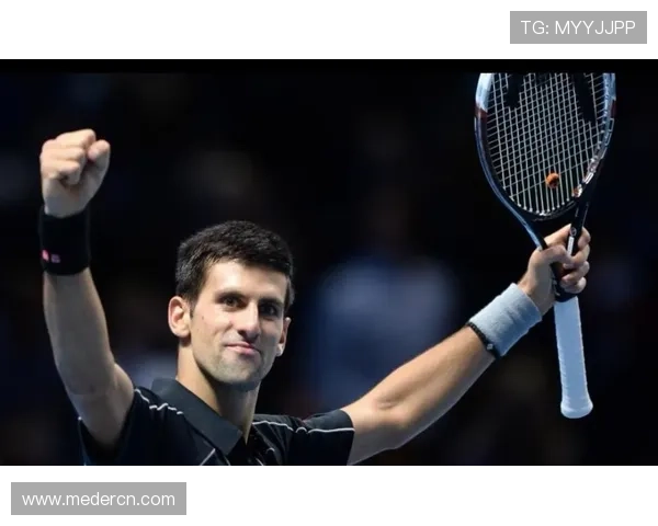 网球巨星纳达尔宣布退役 全面回顾其辉煌职业生涯及未来计划