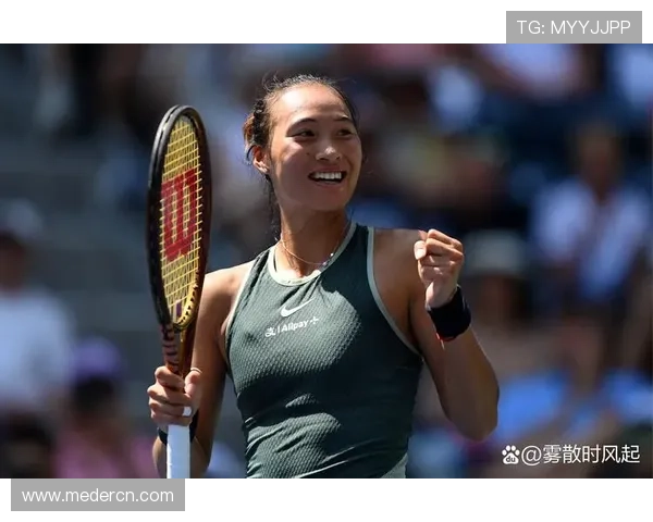 网球巨星再度交锋 世界排名变动引发全球关注