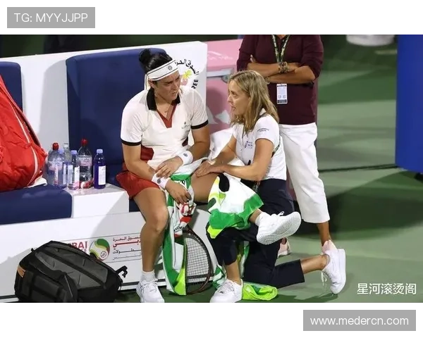 网球大师赛精彩纷呈 新星崛起与老将争锋全程回顾