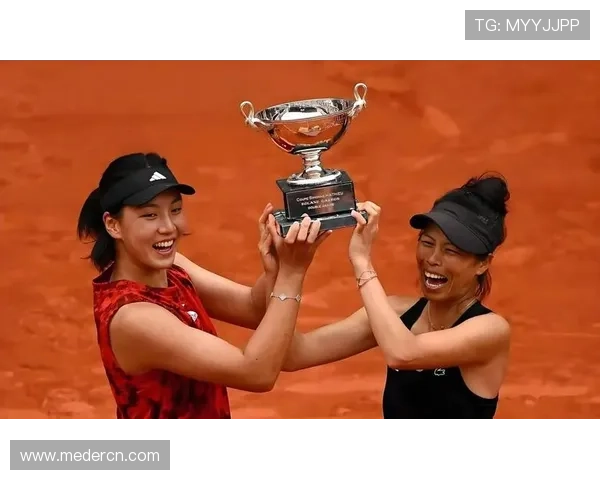 网球新星崛起：年轻选手在大满贯赛场震撼全世界