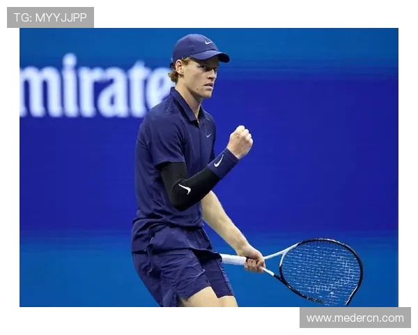 网球界重磅变动 世界排名前十选手纷纷更新备战计划