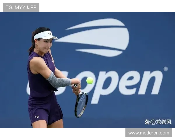 网球赛场风云再起 世界排名前十选手精彩对决引爆热议