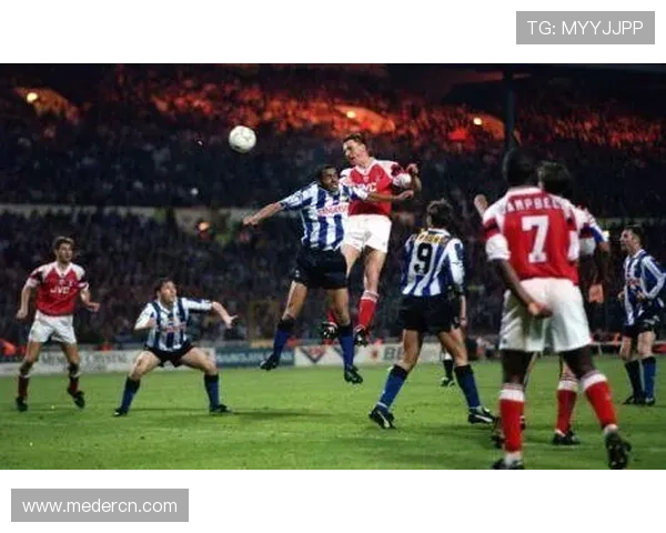 谢菲尔德星期三足球俱乐部百年荣耀与英伦足球精神的传承之路