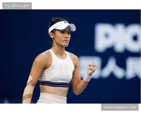 2025年网球赛季精彩纷呈 新星崛起与传奇对决引爆球迷热情