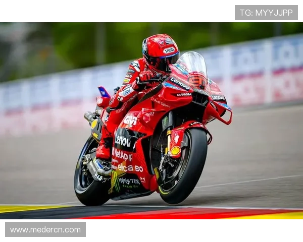 2025赛季MotoGP赛程公布 新规则引发车迷热议