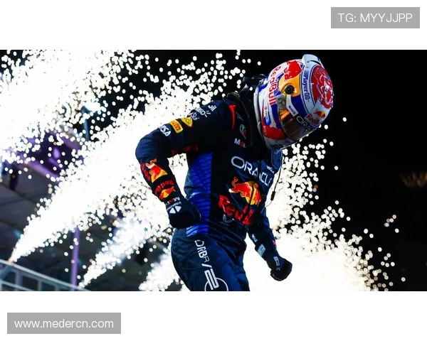 F1赛季激战正酣 世界冠军争夺战进入白热化阶段