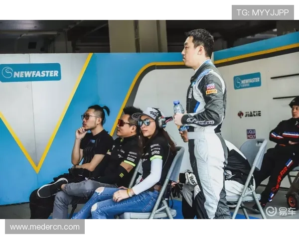 F1赛季精彩回顾：车队动态、车手争锋与赛道创新全解析