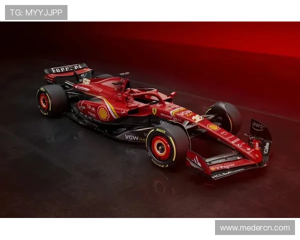 F1赛车新赛季展望：顶尖车队战力对比与新规则解析