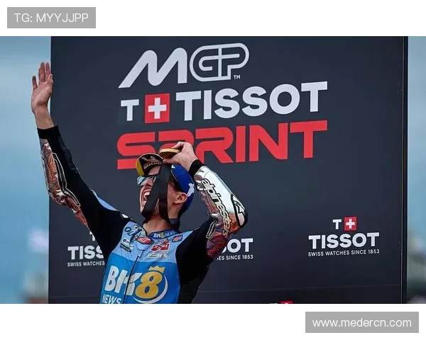 MotoGP赛季新动向：传奇车手续约、技术革新与赛道挑战引关注
