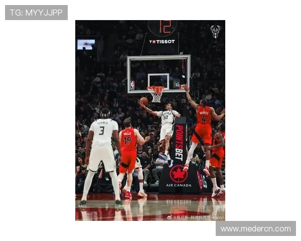 NBA：雄鹿字母哥或离队期将至 勇士湖人伤病潮席卷联盟