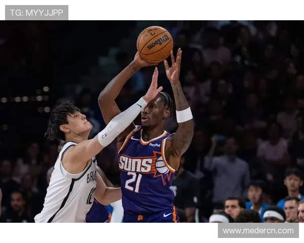 NBA强队鏖战季中赛新秀爆发表现惊艳引发联盟格局大震动热议声