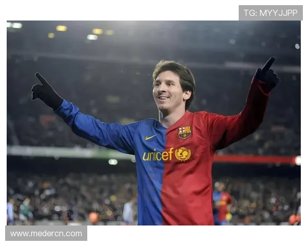 世界杯落幕法国队重返巅峰梅西与C罗告别赛场历史传奇继续书写