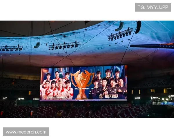 全国赛场激情上演巅峰冠军争夺大战全面引爆体育热潮关注度飙升势