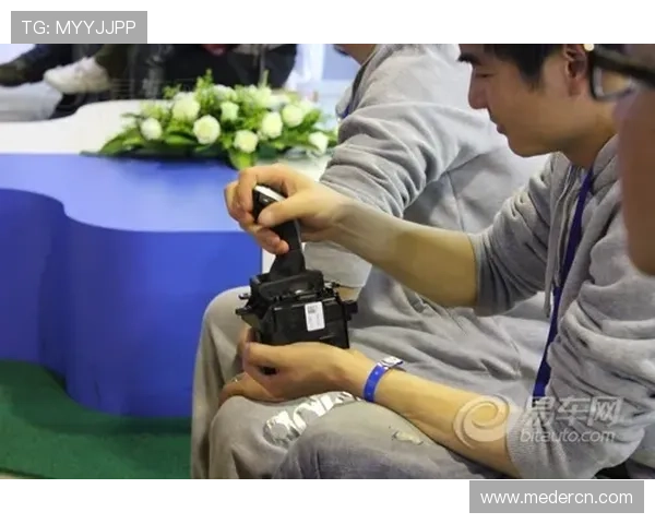 全球足坛劲爆焦点汇聚揭示赛场风云最新走势深度解析动态变化趋势 全球足坛劲爆焦点汇聚揭示赛场风云最新走势深度解析动态变化趋势