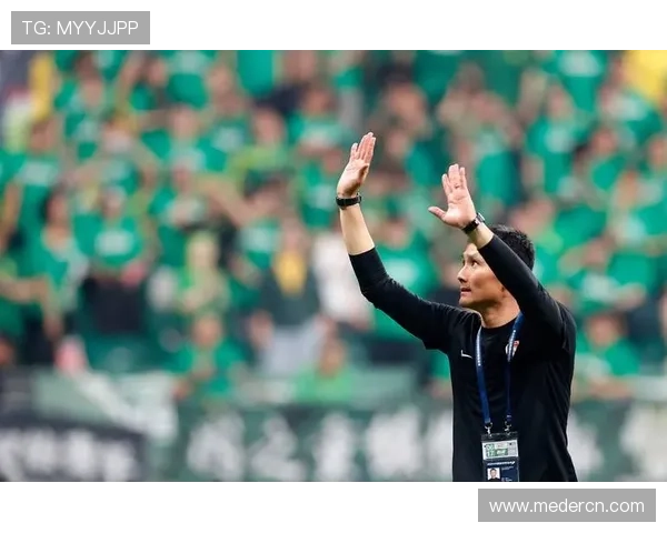 国足绝杀取胜激燃全场新星爆发掀起下一轮备战激情展望新篇章辉煌时刻