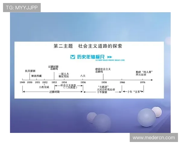 巴拉多利德俱乐部:历史辉煌与未来发展的探索之路