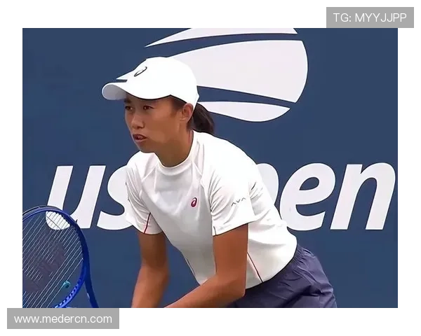 张帅逆转取胜勇闯网球赛四强 展现中国选手在国际赛场的强大实力