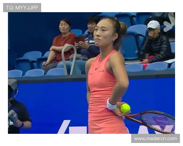 新星强势爆发点燃本赛季网球赛场激战风云再起群雄争锋时刻今日上