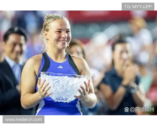 新赛季网球焦点之争多位明星强势对决精彩激发全球球迷持续热议