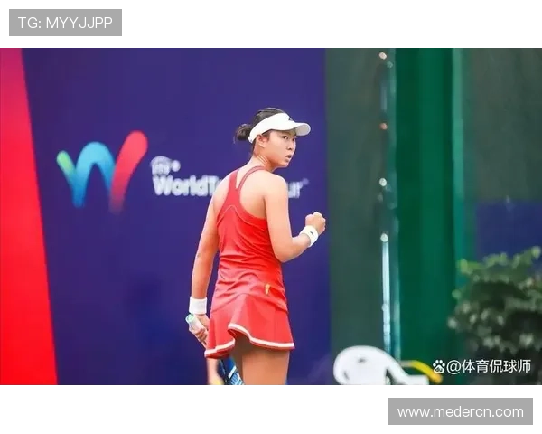 新赛季焦点之战引爆网坛年轻力量全面崛起豪强竞争格局再生变数潮