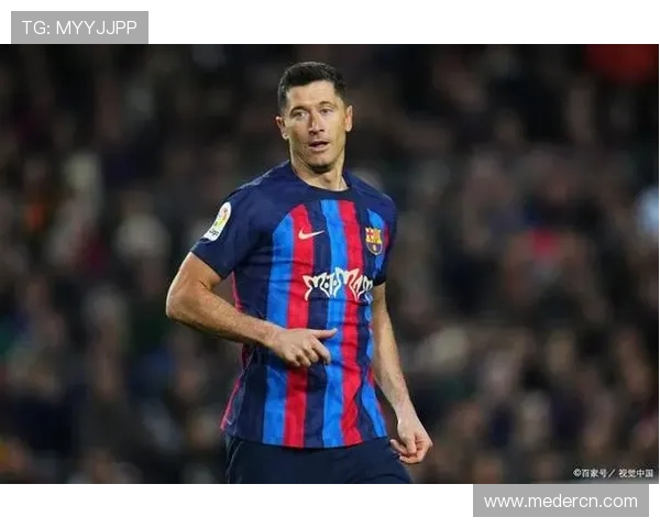 梅西加盟迈阿密国际球队震动足坛 打造美国足球新篇章