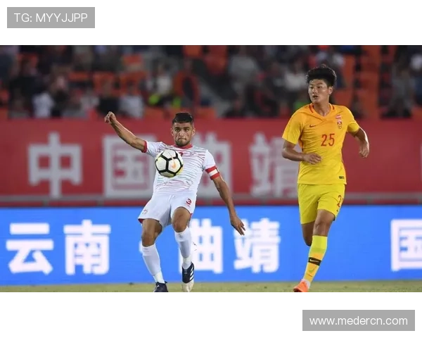 普鲁士多特蒙德发布新赛季阵容动态并公布备战计划引发球迷热议