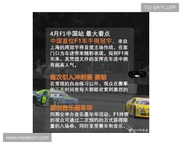 F1新赛季风云再起车队格局震荡车手转会引发全球热议最新动态焦点