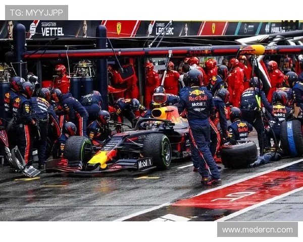 F1新赛季揭幕车队竞争白热化车手格局或将重塑规则升级引发变数