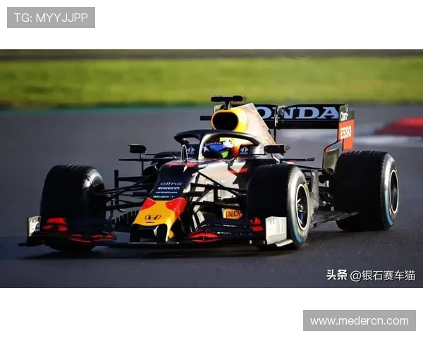 F1新赛季揭幕车队格局生变年轻车手强势崛起引发全球车迷热议 F1新赛季揭幕车队格局生变年轻车手强势崛起引发全球车迷热议