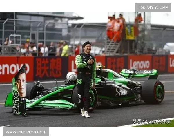 F1赛车手赛季表现分析 各队竞争态势与未来赛季展望