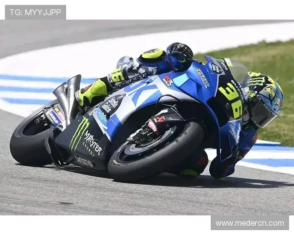 MotoGP新赛季风云再起车手转会与冠军争夺成焦点引爆全球关注