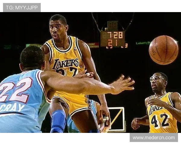 从传奇到复兴NBA湖人队新赛季阵容目标与冠军之路解析前瞻深度