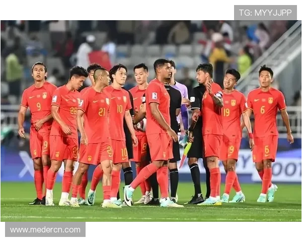 国家队备战世界杯预选赛新帅上任引发球迷热议阵容调整与年轻球员崛起