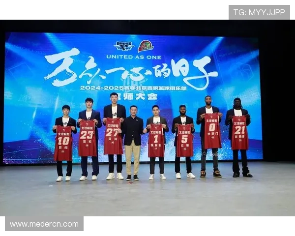 开拓者队新赛季挑战全新阵容力争突破 篮球未来可期 开拓者队新赛季挑战全新阵容力争突破 篮球未来可期