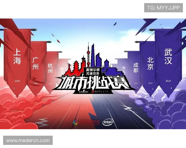 巴拉多利德俱乐部崛起之路：历史传承与未来挑战的完美融合