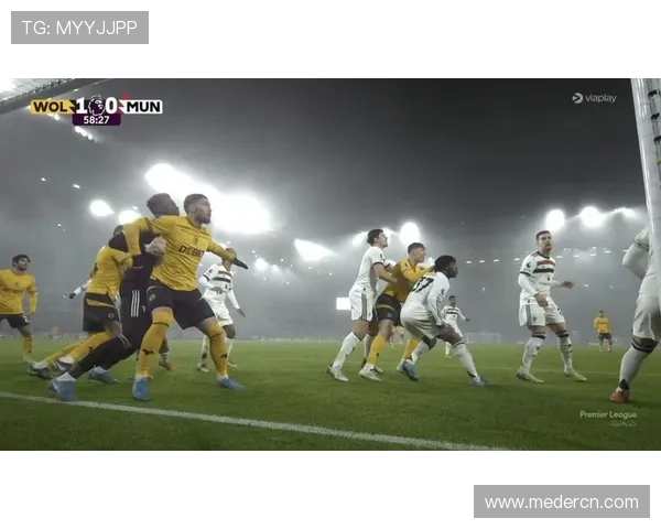 托特纳姆热刺迎关键赛季调整管理与阵容力争英超突破新帅磨合前景受关注