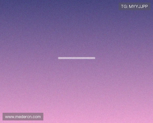 新赛季网坛风云再起中国选手崛起引发全球关注顶级赛事竞争加剧 新赛季网坛风云再起中国选手崛起引发全球关注顶级赛事竞争加剧