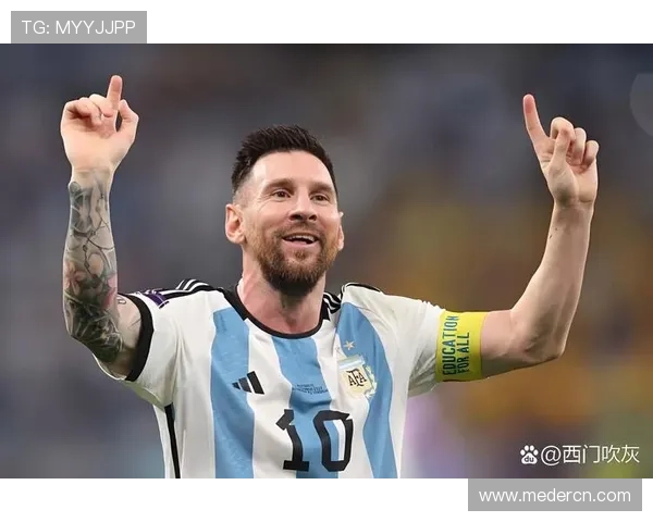 梅西领衔新赛季世界杯预选赛焦点战 中国队对阵强敌力争开门红 梅西领衔新赛季世界杯预选赛焦点战 中国队对阵强敌力争开门红