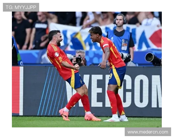 欧洲豪门鏖战激烈新星闪耀引爆本轮足坛焦点巅峰精彩对决盛况上演