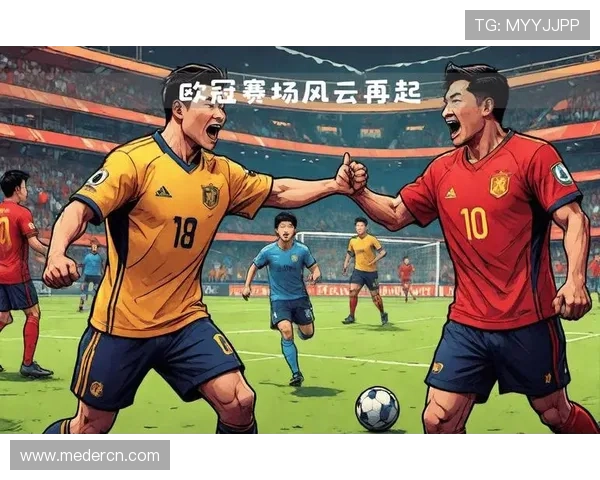 欧洲豪门焦点大战引爆冬季转会风云并掀起赛场双重热点浪潮风暴时 欧洲豪门焦点大战引爆冬季转会风云并掀起赛场双重热点浪潮风暴时