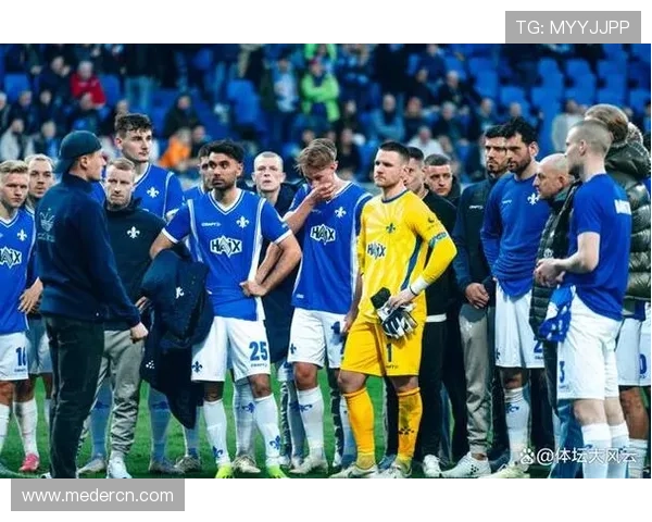 欧洲劲旅爆冷逆转夺冠引发足坛震动焦点齐聚新星崛起势头强劲来袭