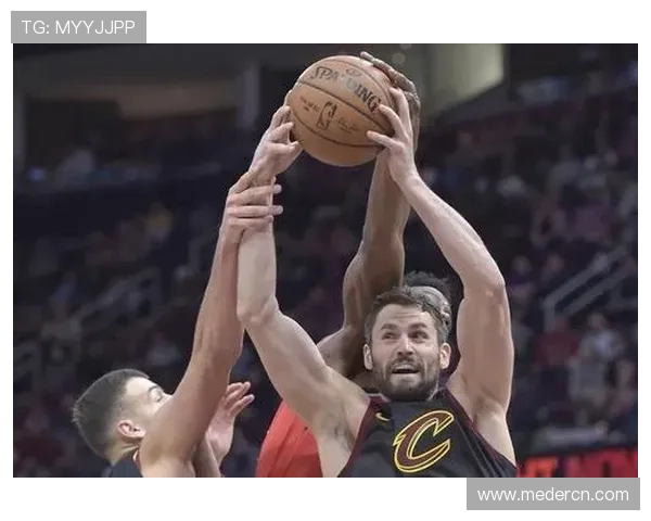 猛龙崛起再战东部强敌 续写辉煌与挑战并行的未来道路