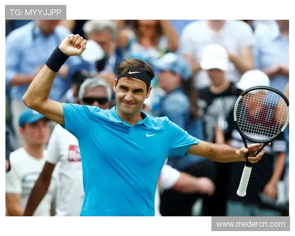 网球赛事最新动态：费德勒宣布退役 小威重返赛场迎接挑战