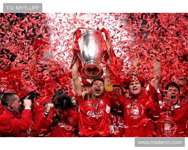 聚焦利物浦俱乐部发展历程与未来战略蓝图探秘全方位深度解析研究